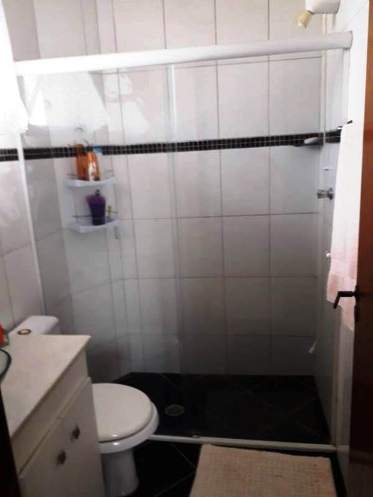 Apartamento, 2 quartos, 115 m² - Foto 8