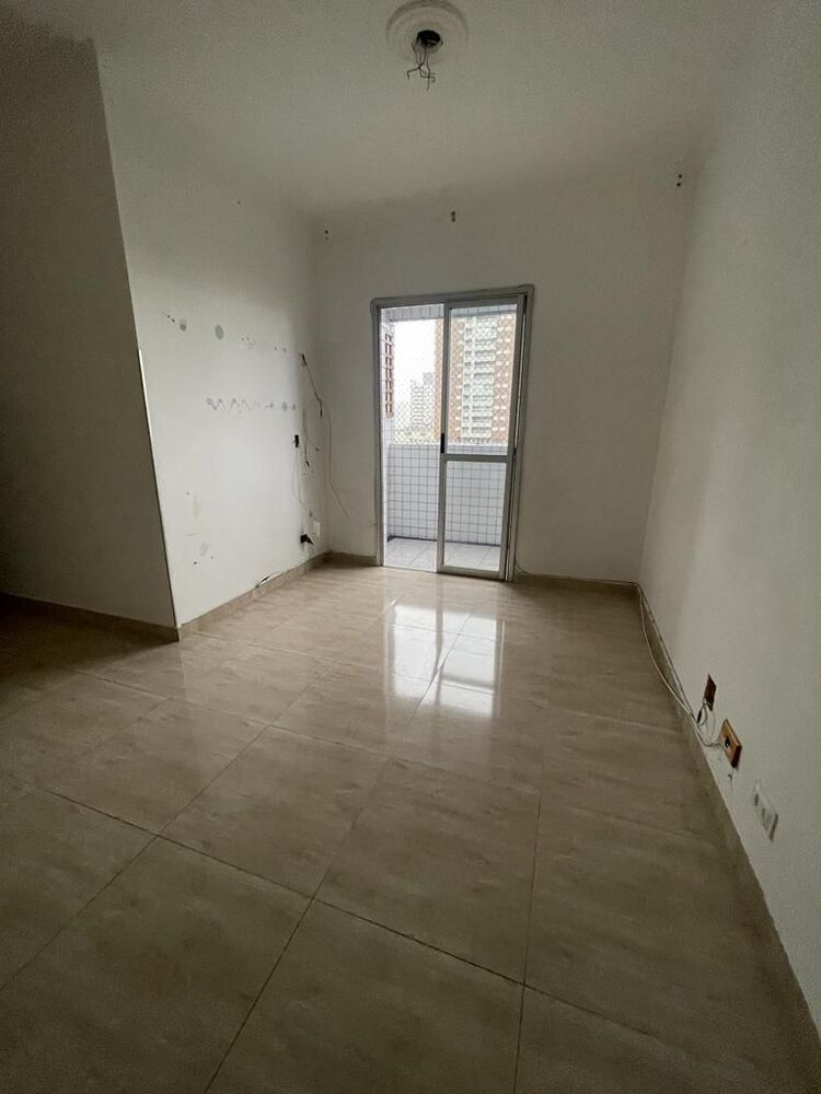 Apartamento, 2 quartos, 115 m² - Foto 3