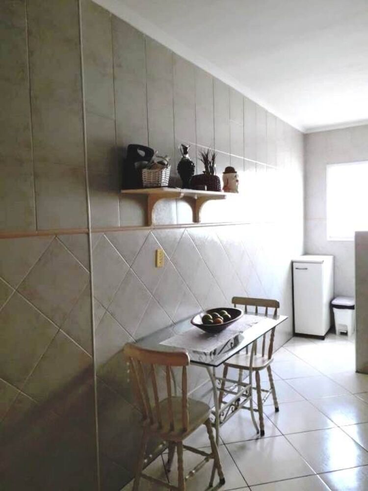 Apartamento, 2 quartos, 115 m² - Foto 6