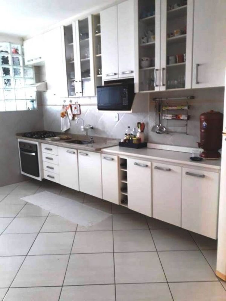 Apartamento, 2 quartos, 115 m² - Foto 14