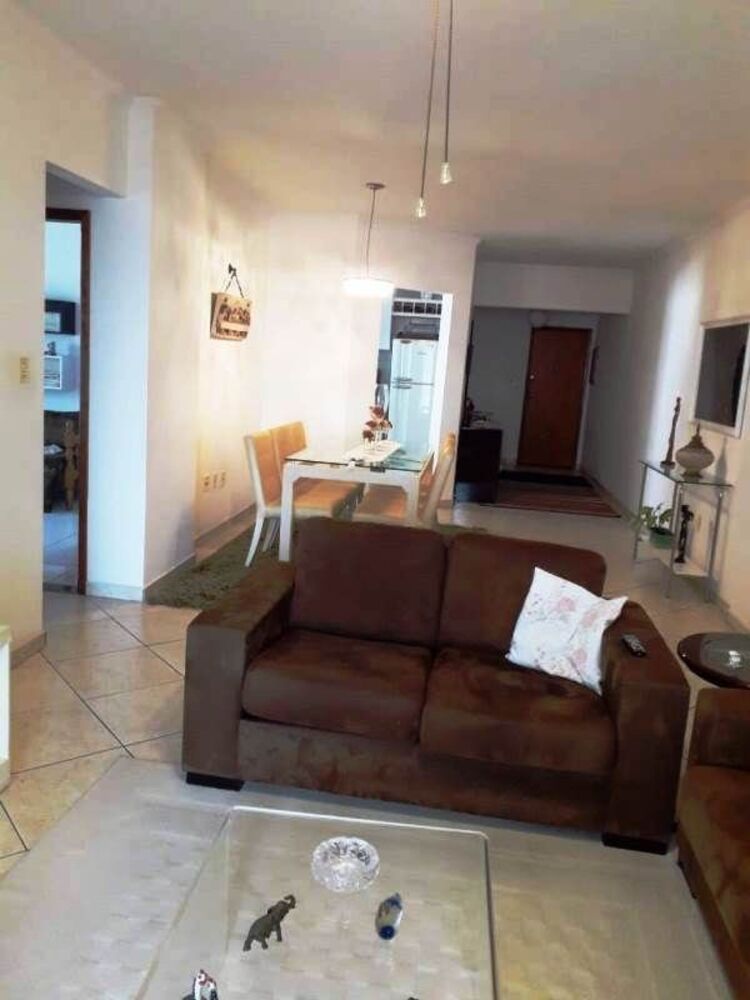 Apartamento, 2 quartos, 115 m² - Foto 9