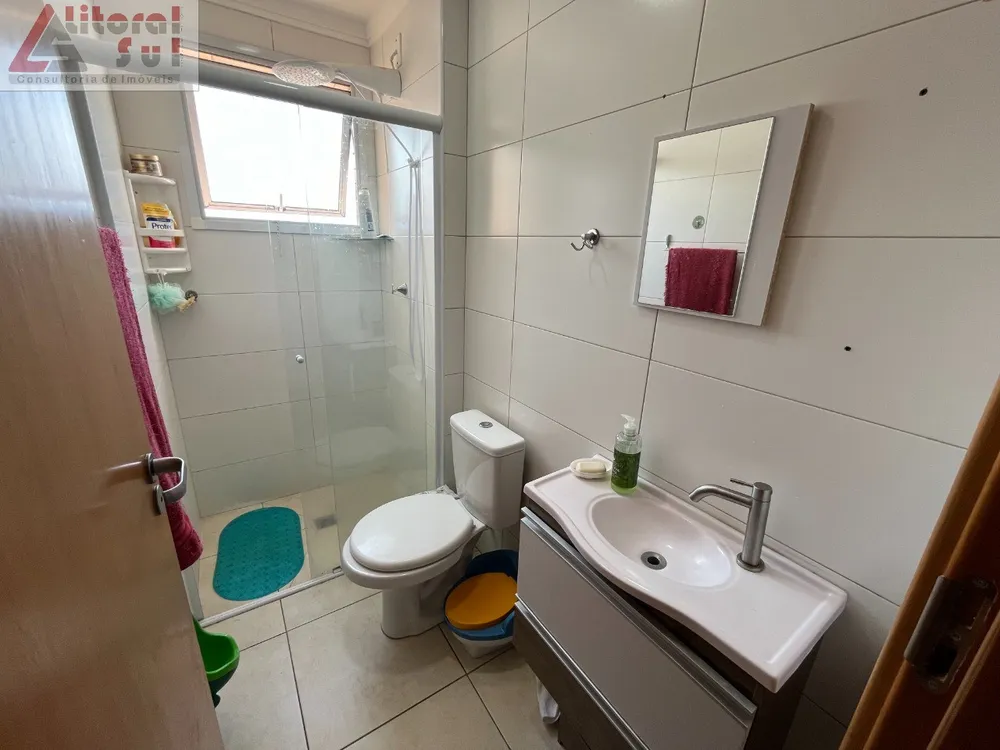 Apartamento, 2 quartos, 55 m² - Foto 8