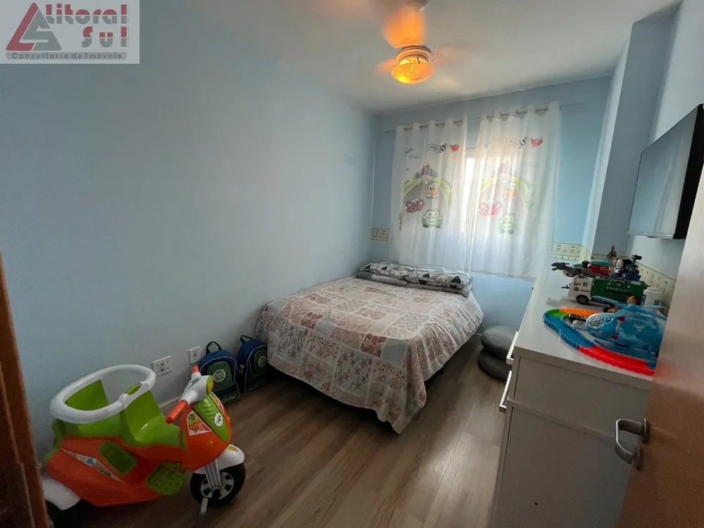 Apartamento, 2 quartos, 55 m² - Foto 6