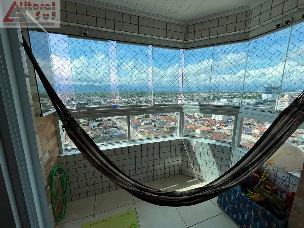 Apartamento, 2 quartos, 55 m² - Foto 3