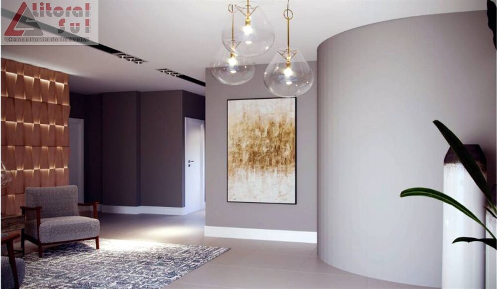 Apartamento, 2 quartos, 68 m² - Foto 9