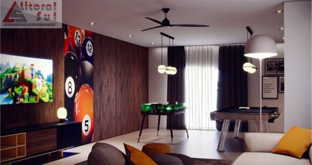 Apartamento, 2 quartos, 68 m² - Foto 6