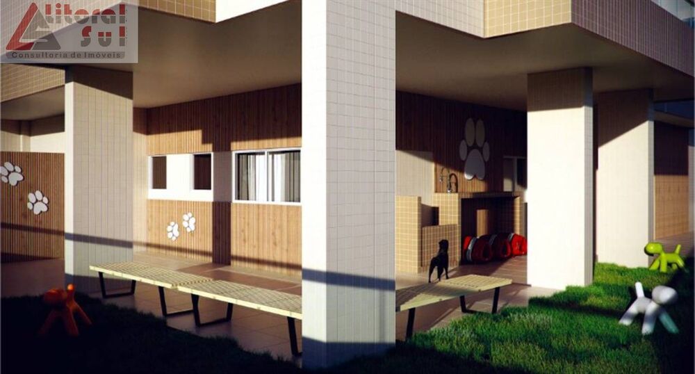 Apartamento, 2 quartos, 68 m² - Foto 8