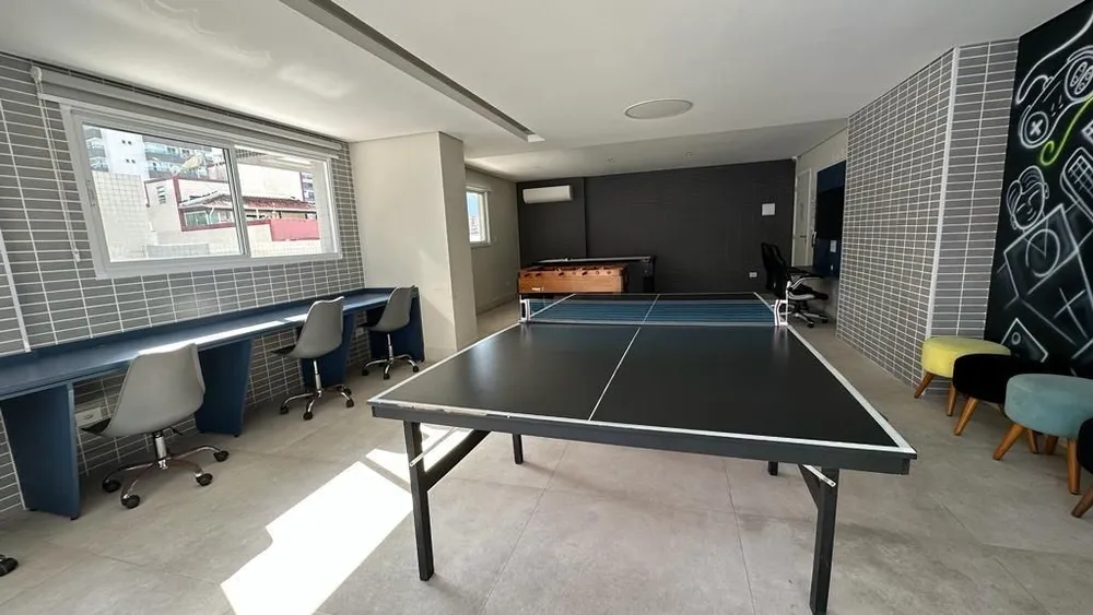 Apartamento, 2 quartos, 76 m² - Foto 1