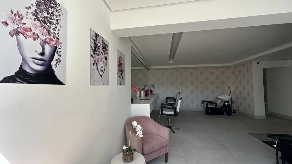 Apartamento, 2 quartos, 76 m² - Foto 2