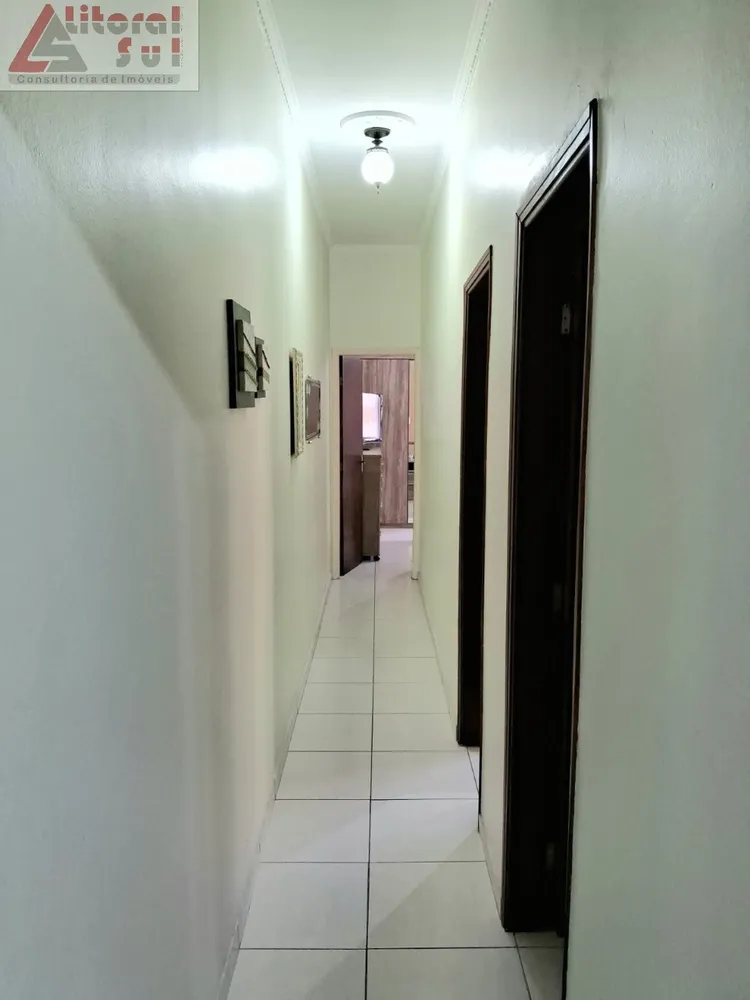 Casa, 3 quartos, 175 m² - Foto 11