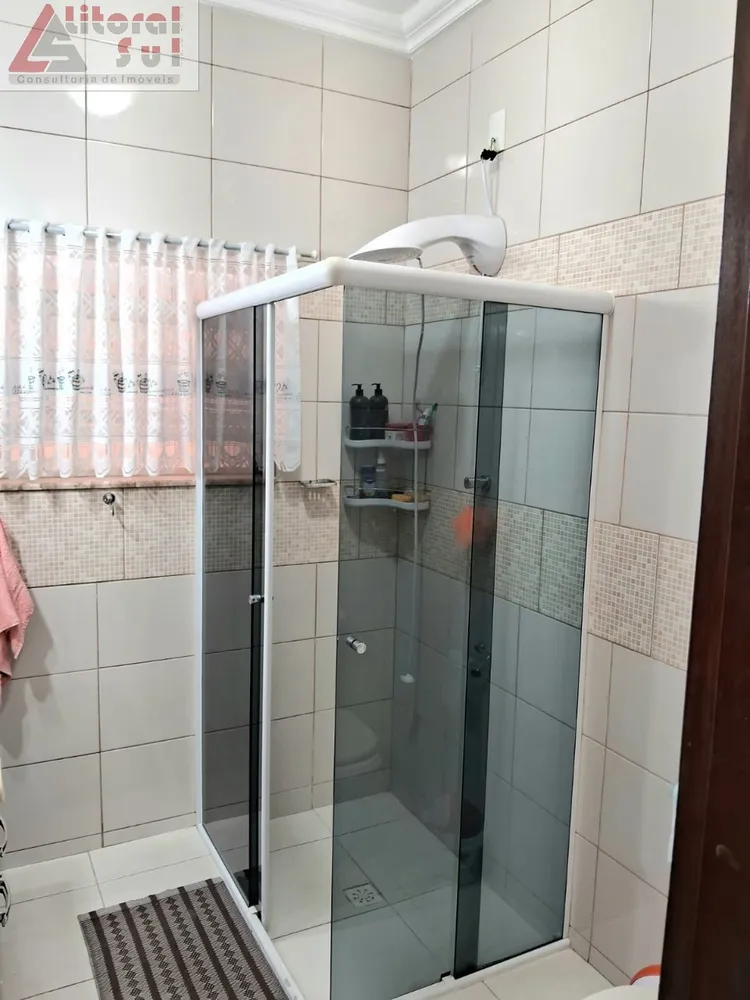 Casa, 3 quartos, 175 m² - Foto 9