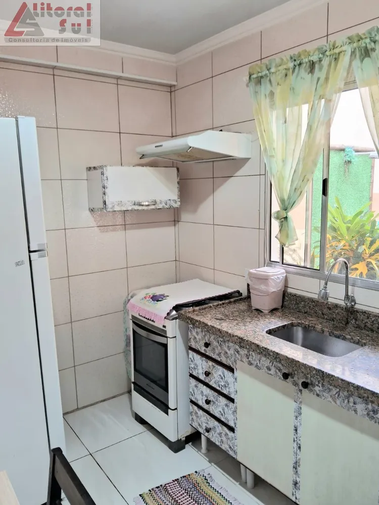 Casa, 3 quartos, 175 m² - Foto 12