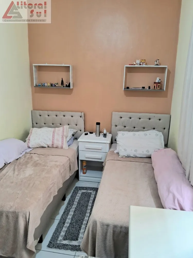 Casa, 3 quartos, 175 m² - Foto 1