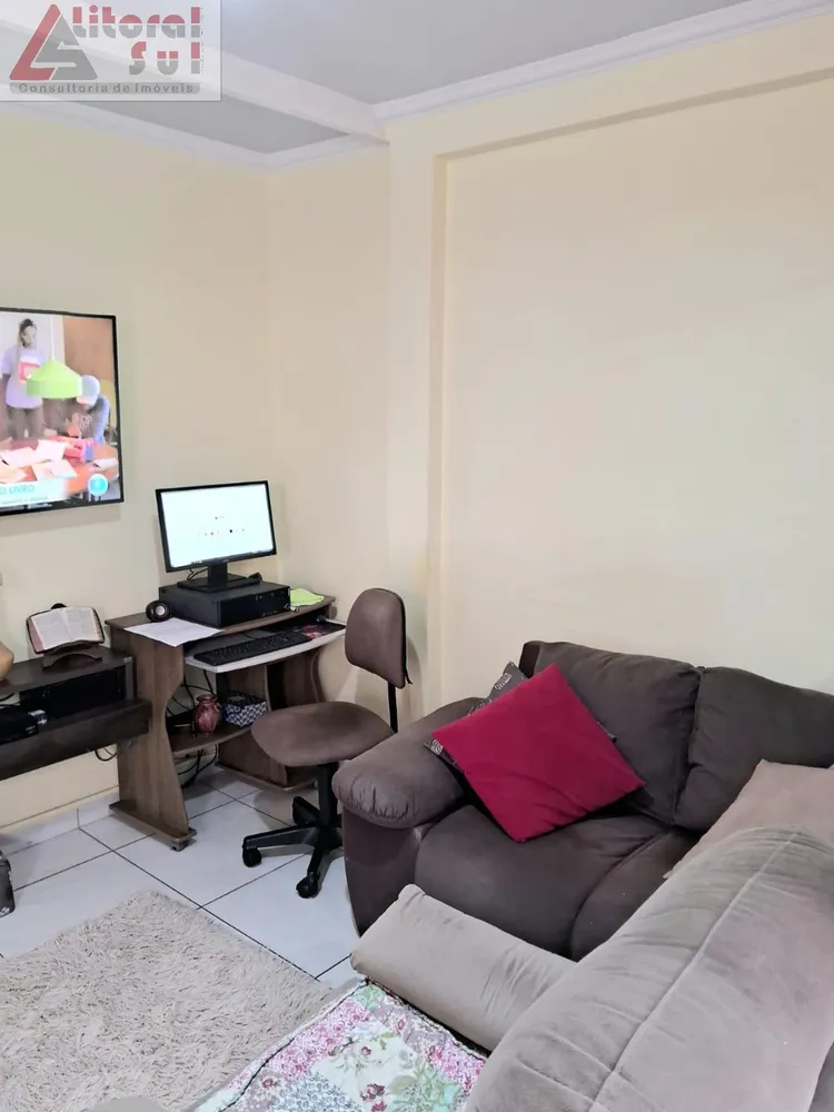 Casa, 3 quartos, 175 m² - Foto 7