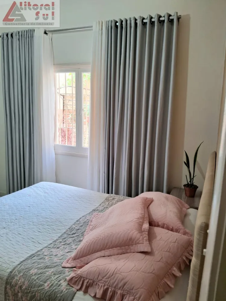 Casa, 3 quartos, 175 m² - Foto 2