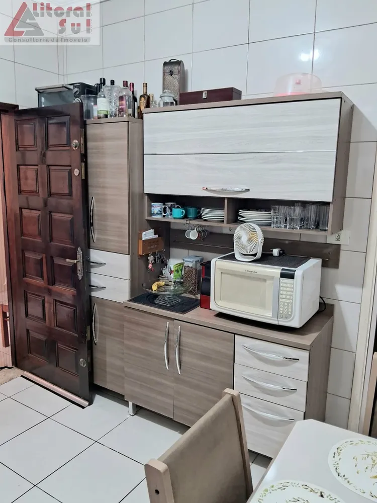 Casa, 3 quartos, 175 m² - Foto 8