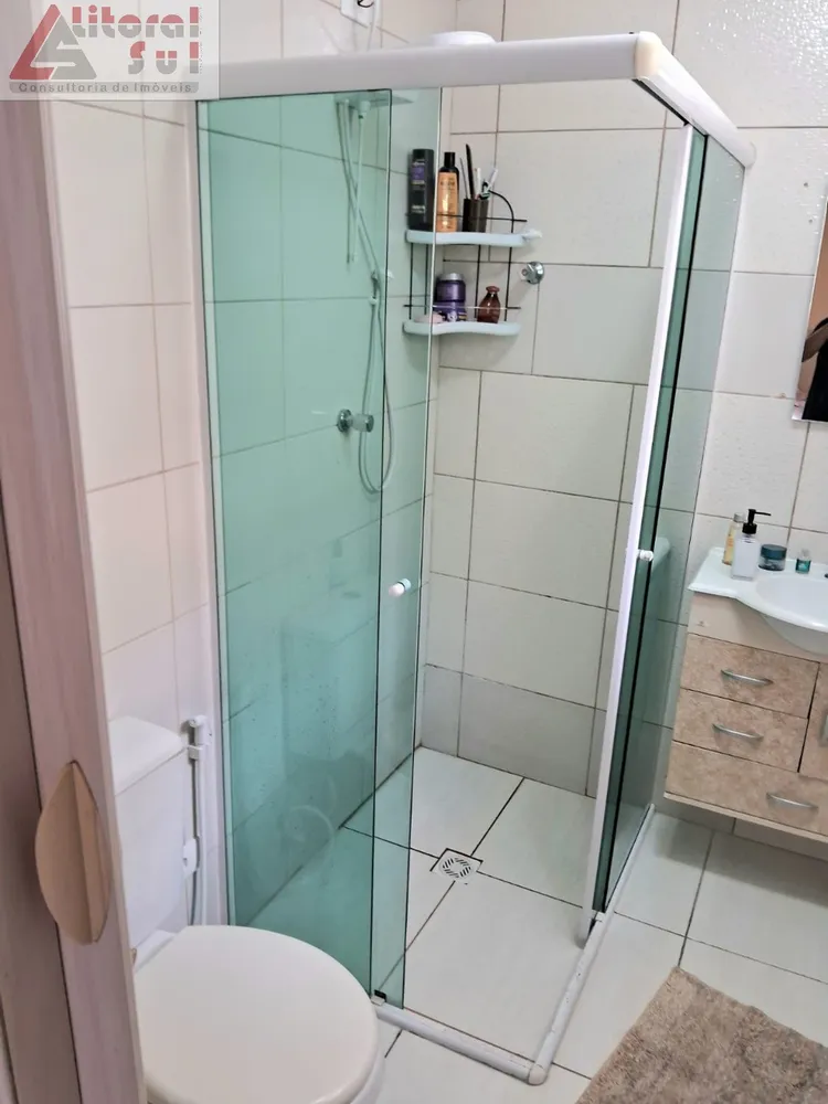 Casa, 3 quartos, 175 m² - Foto 5