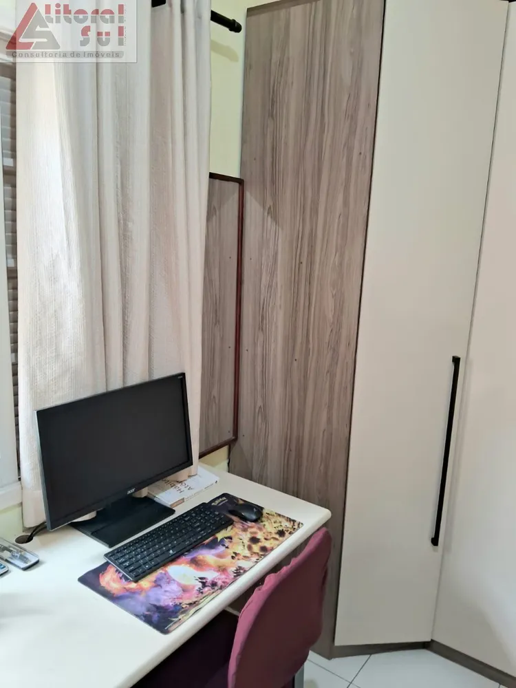Casa, 3 quartos, 175 m² - Foto 6