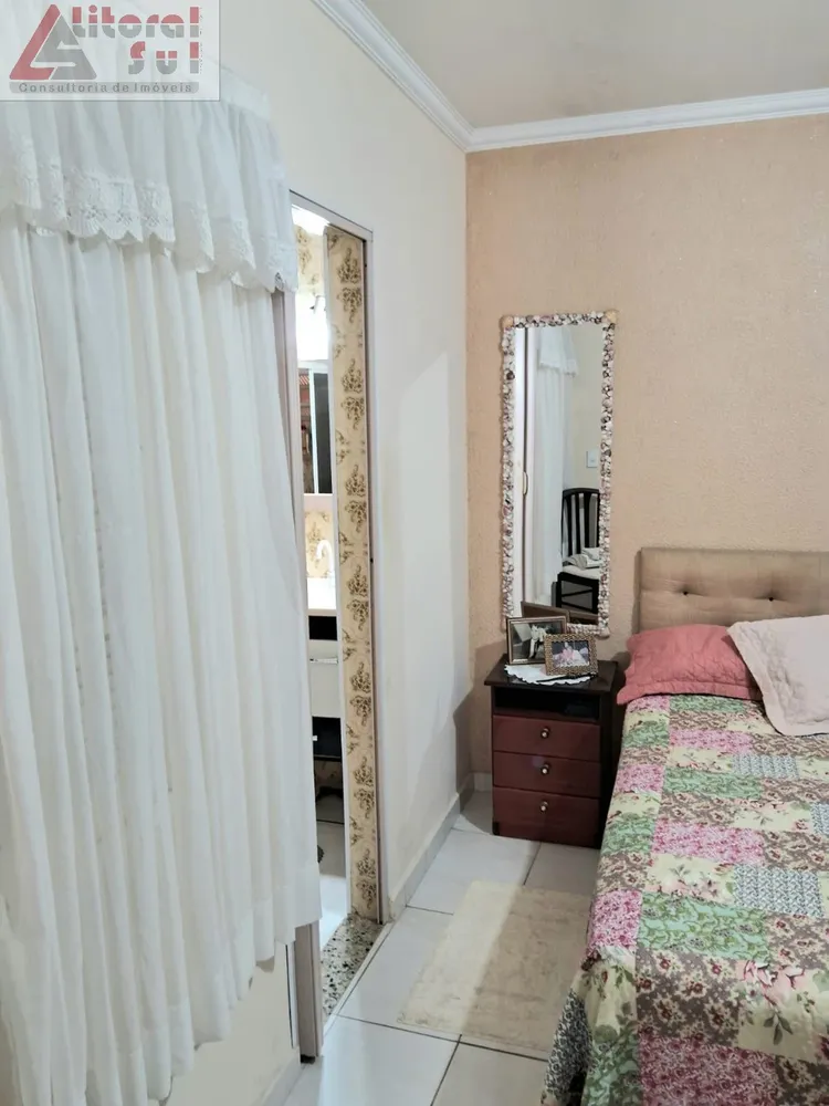 Casa, 3 quartos, 175 m² - Foto 3