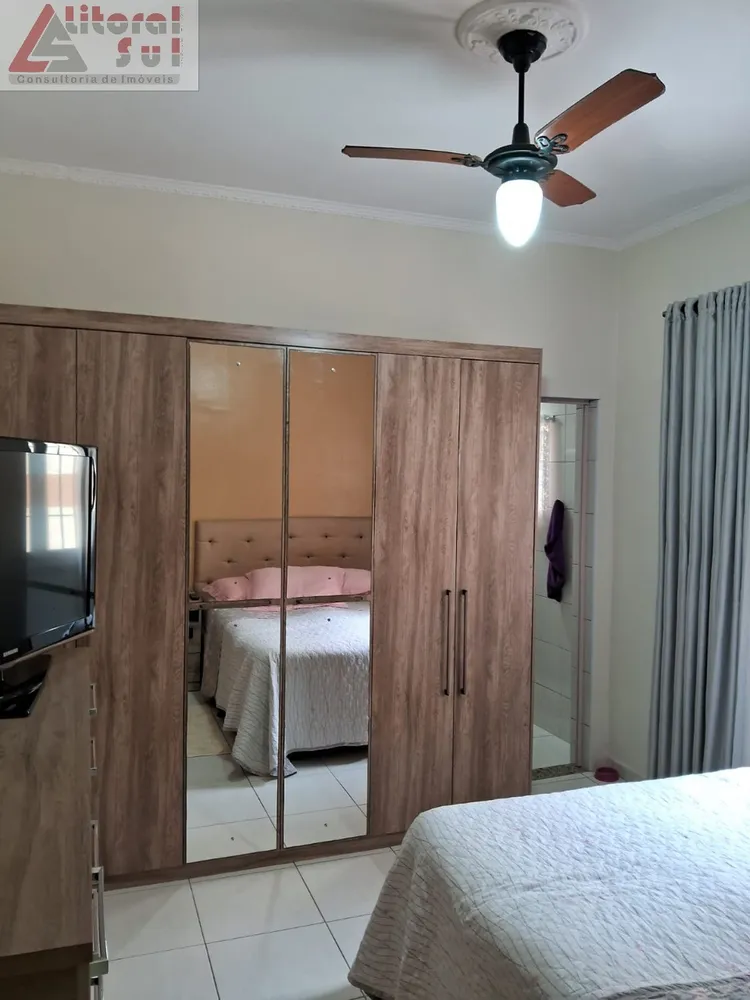 Casa, 3 quartos, 175 m² - Foto 4