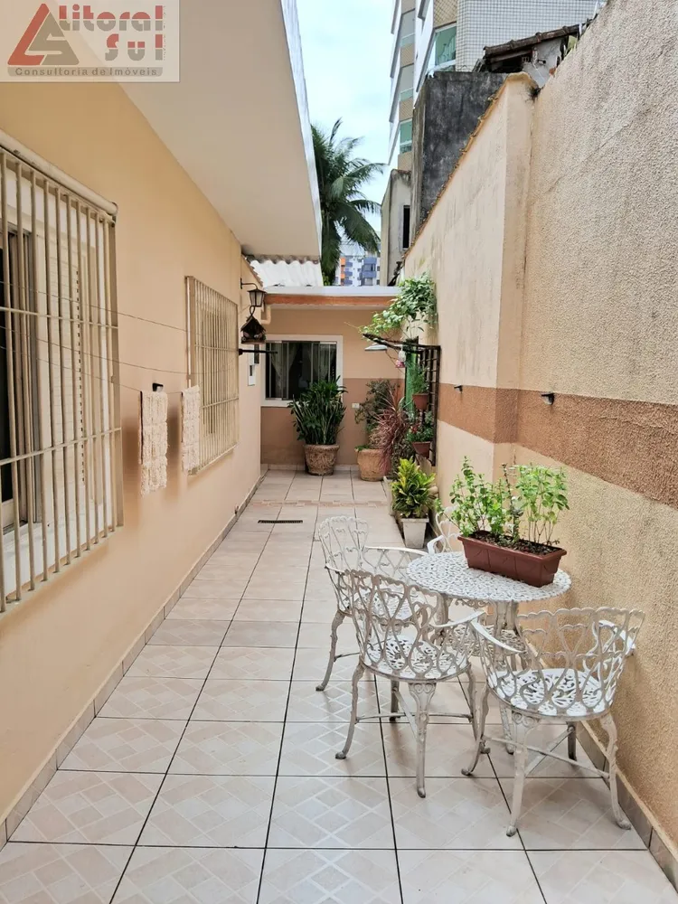 Casa, 3 quartos, 175 m² - Foto 13
