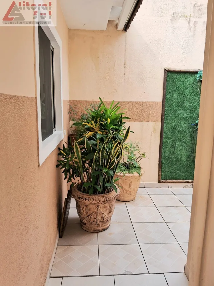 Casa, 3 quartos, 175 m² - Foto 10