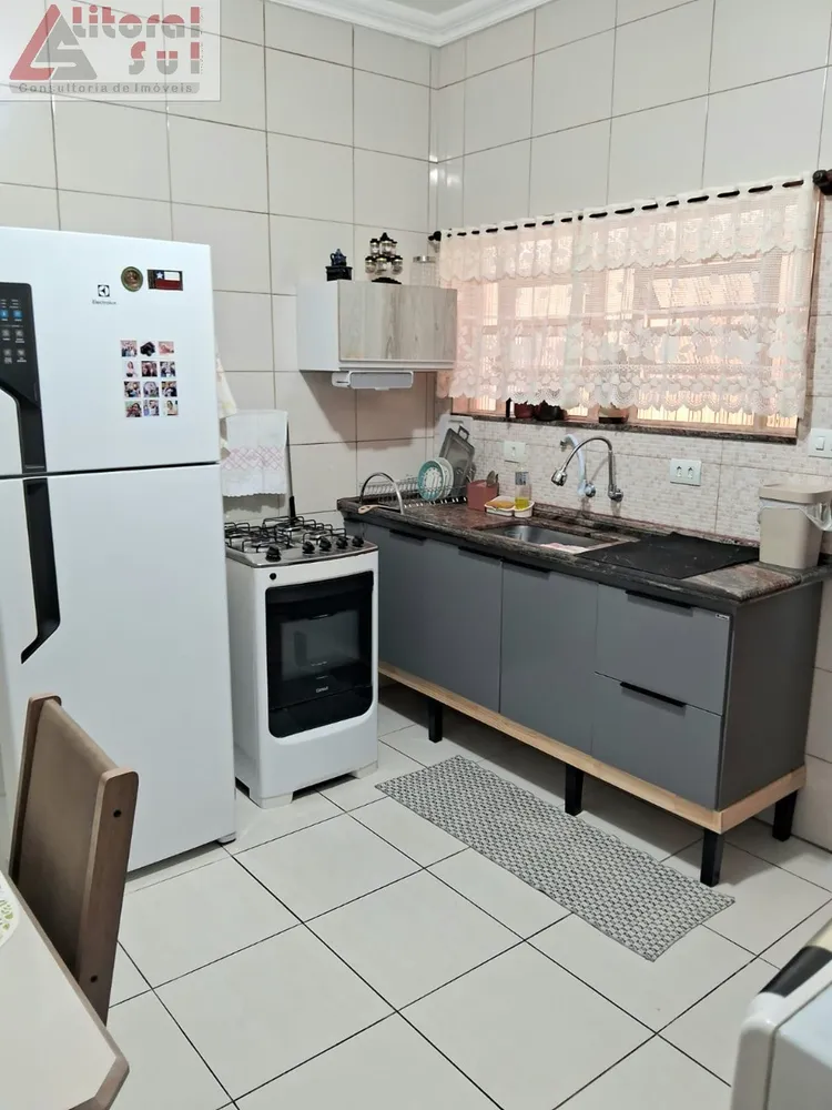 Casa, 3 quartos, 175 m² - Foto 16