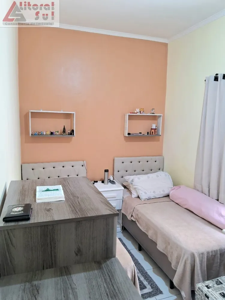 Casa, 3 quartos, 175 m² - Foto 14
