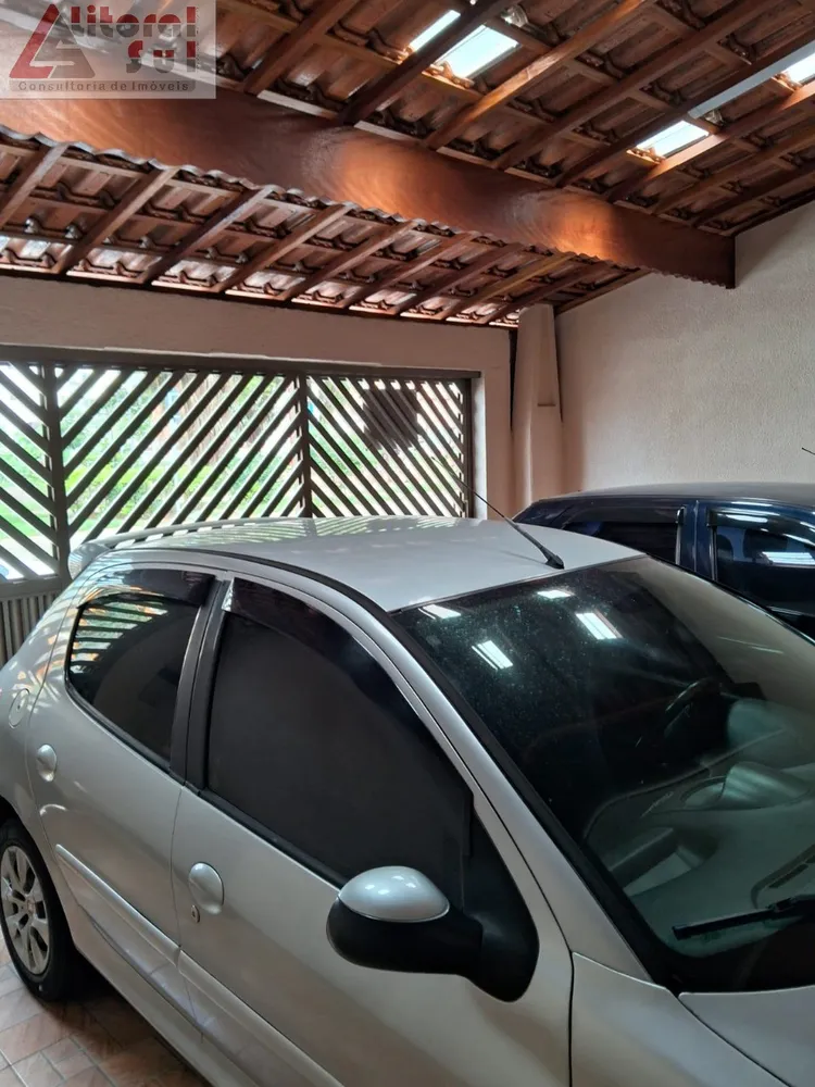 Casa, 3 quartos, 175 m² - Foto 15