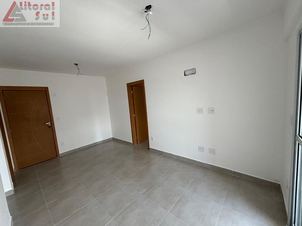 Apartamento, 1 quarto, 66 m² - Foto 22