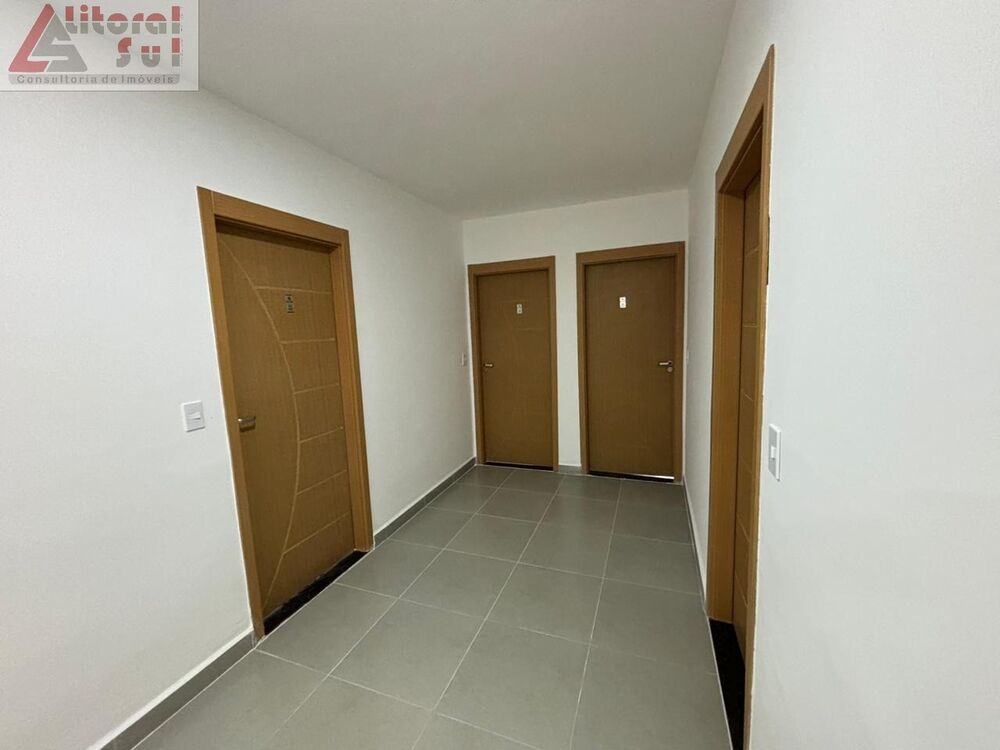 Apartamento, 1 quarto, 66 m² - Foto 25
