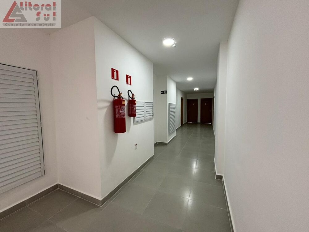 Apartamento, 1 quarto, 66 m² - Foto 21