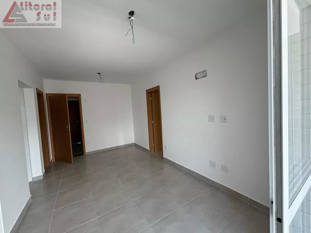 Apartamento, 1 quarto, 66 m² - Foto 4