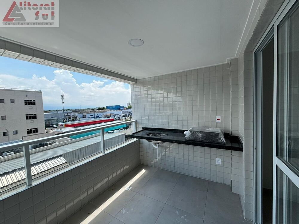 Apartamento, 1 quarto, 66 m² - Foto 13