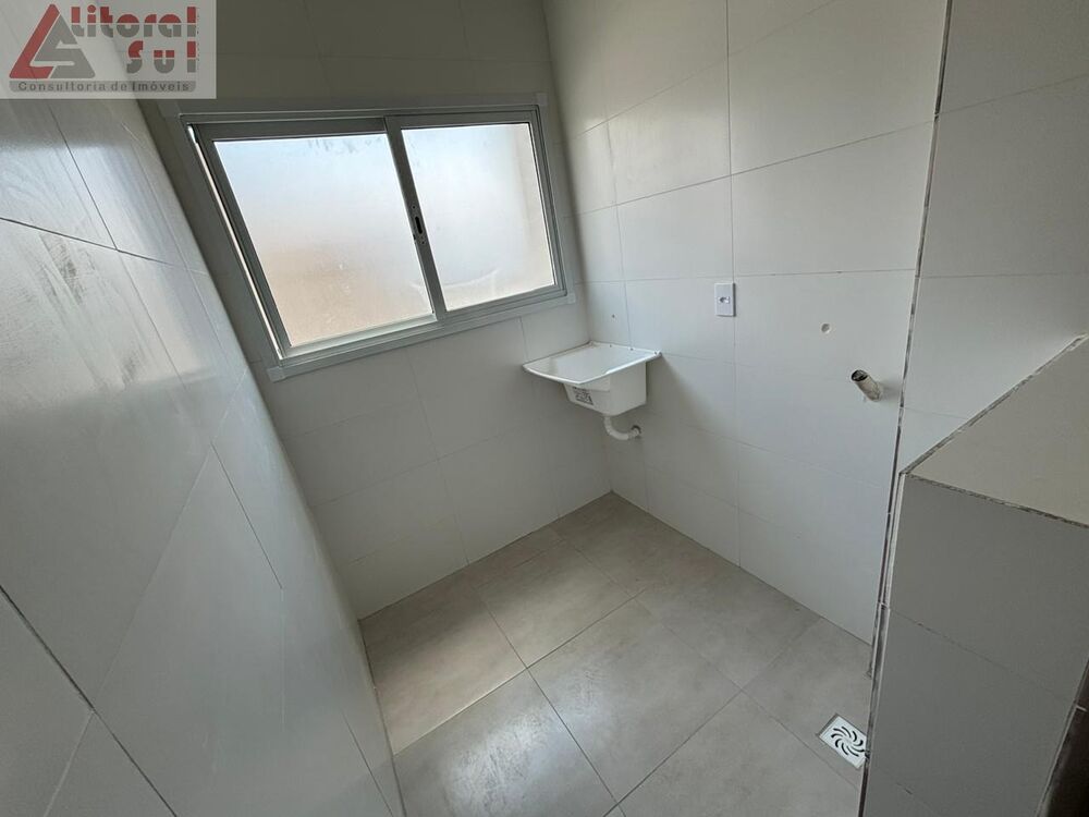 Apartamento, 1 quarto, 66 m² - Foto 17