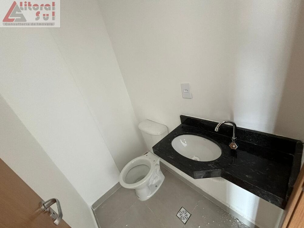 Apartamento, 1 quarto, 66 m² - Foto 12