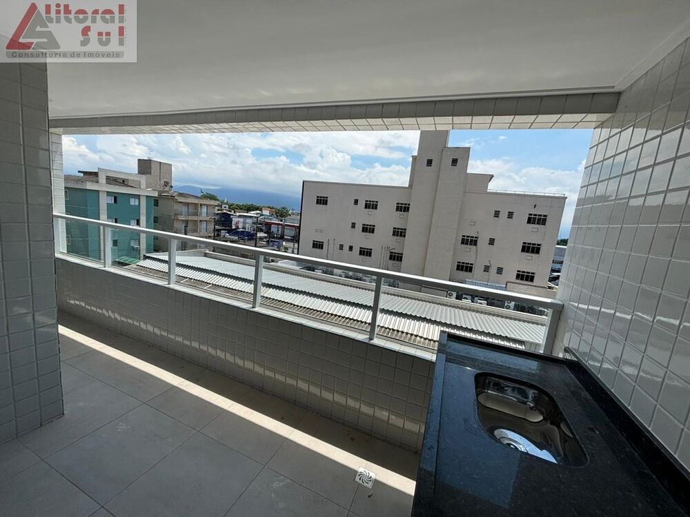 Apartamento, 1 quarto, 66 m² - Foto 10