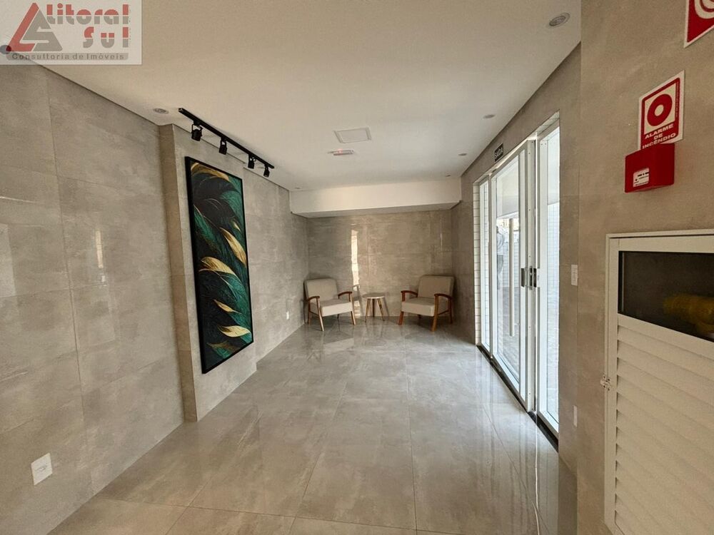 Apartamento, 1 quarto, 66 m² - Foto 24