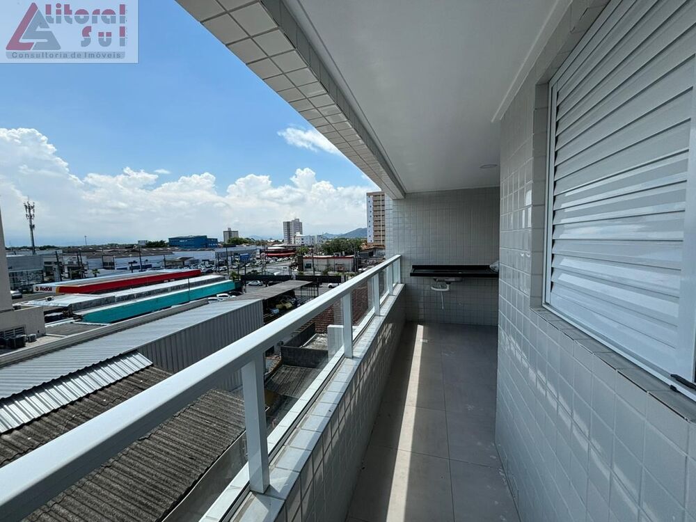 Apartamento, 1 quarto, 66 m² - Foto 14