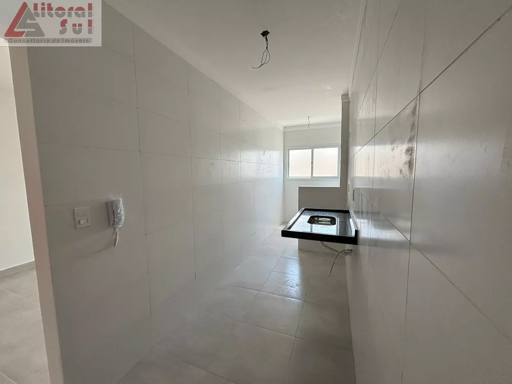 Apartamento, 1 quarto, 66 m² - Foto 6