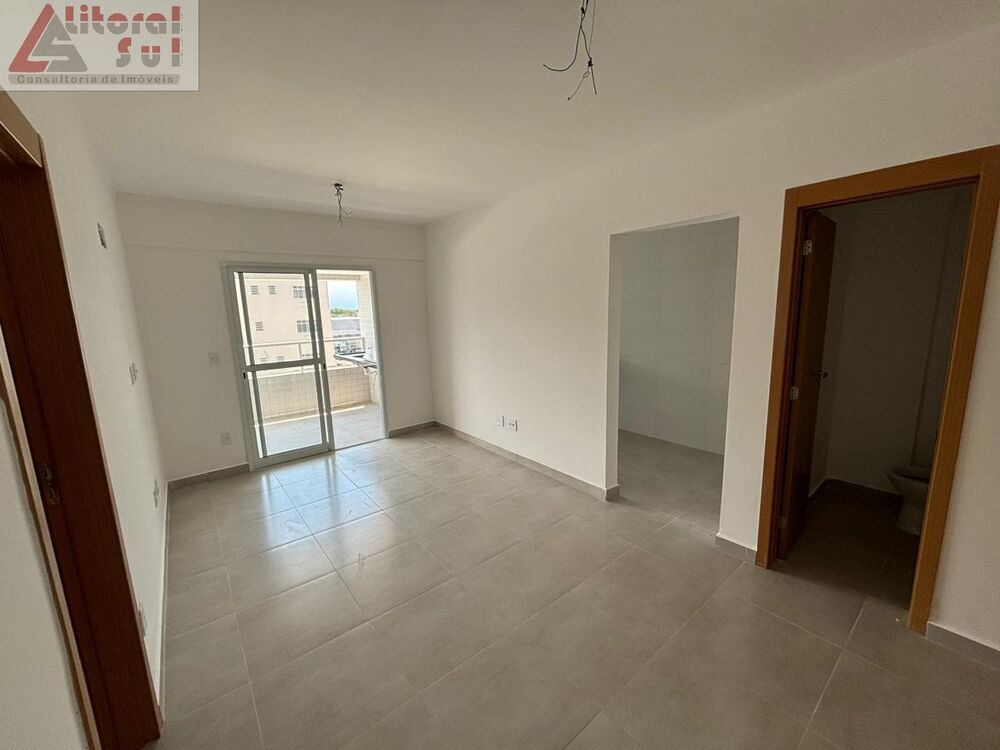 Apartamento, 1 quarto, 66 m² - Foto 19