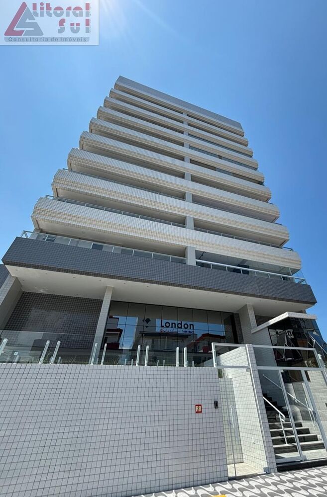 Apartamento, 1 quarto, 66 m² - Foto 18