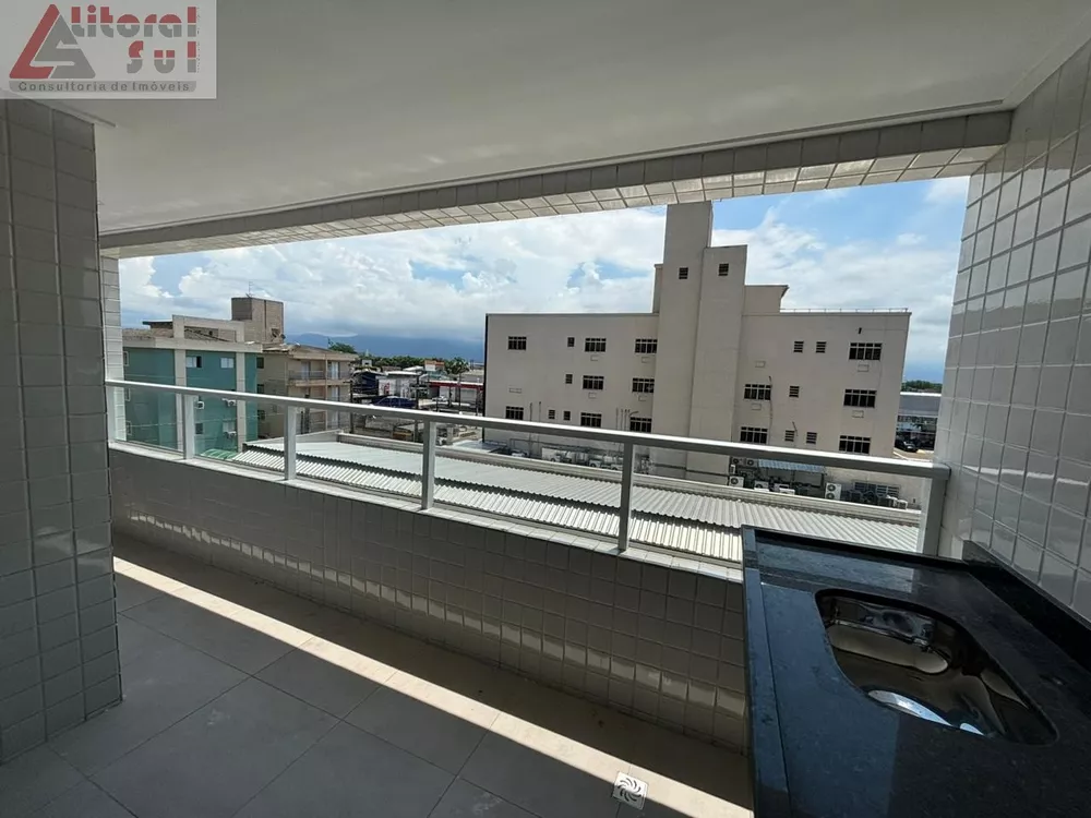Apartamento, 1 quarto, 66 m² - Foto 7