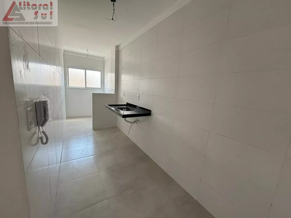 Apartamento, 1 quarto, 66 m² - Foto 1