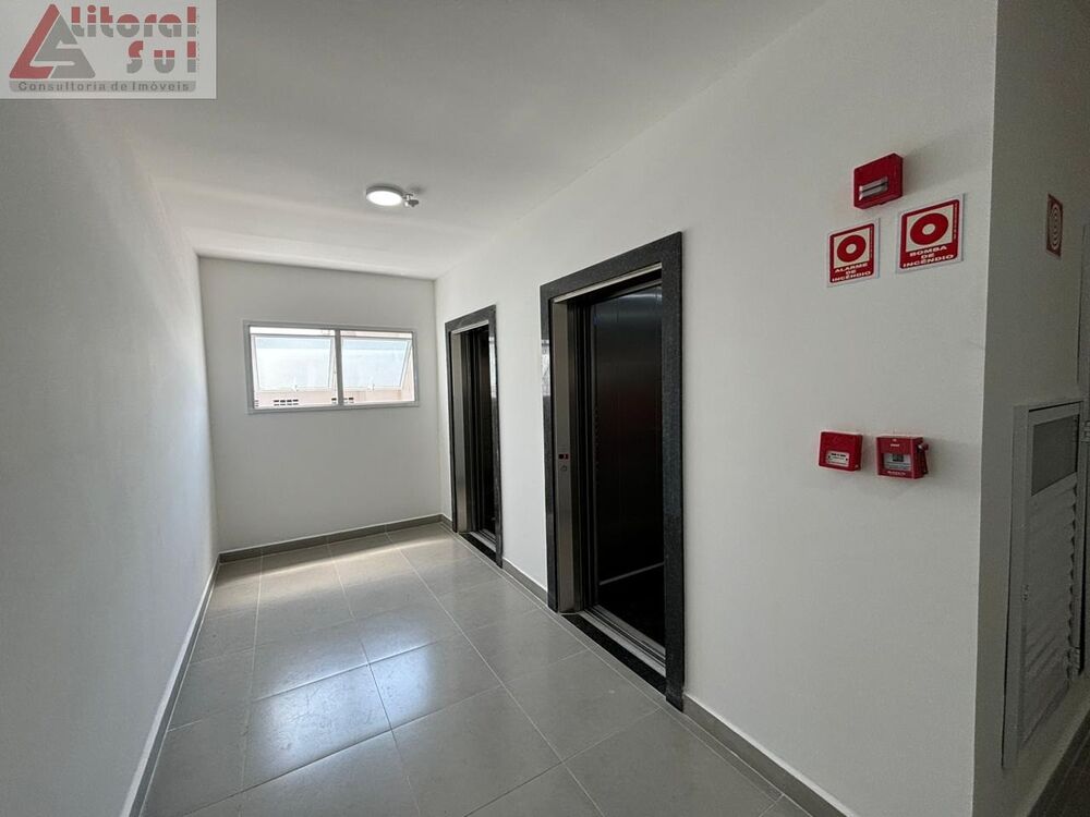 Apartamento, 1 quarto, 66 m² - Foto 20