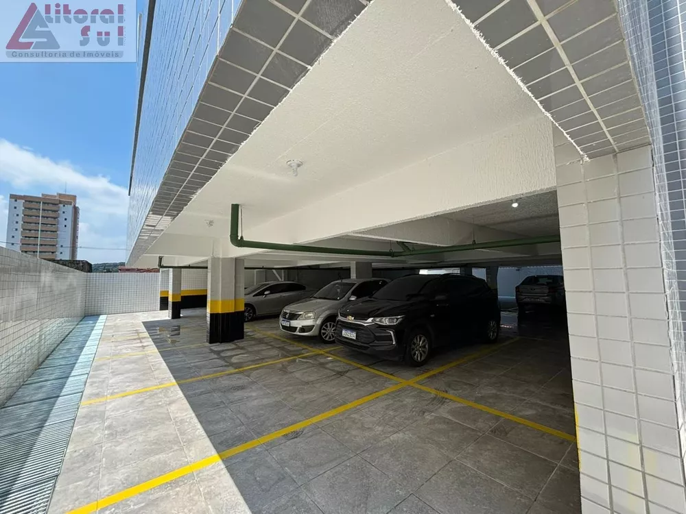 Apartamento, 1 quarto, 66 m² - Foto 9