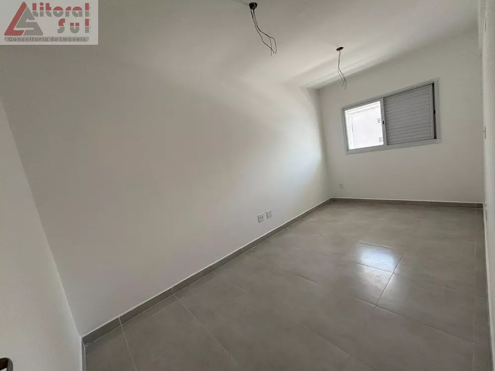 Apartamento, 1 quarto, 66 m² - Foto 8