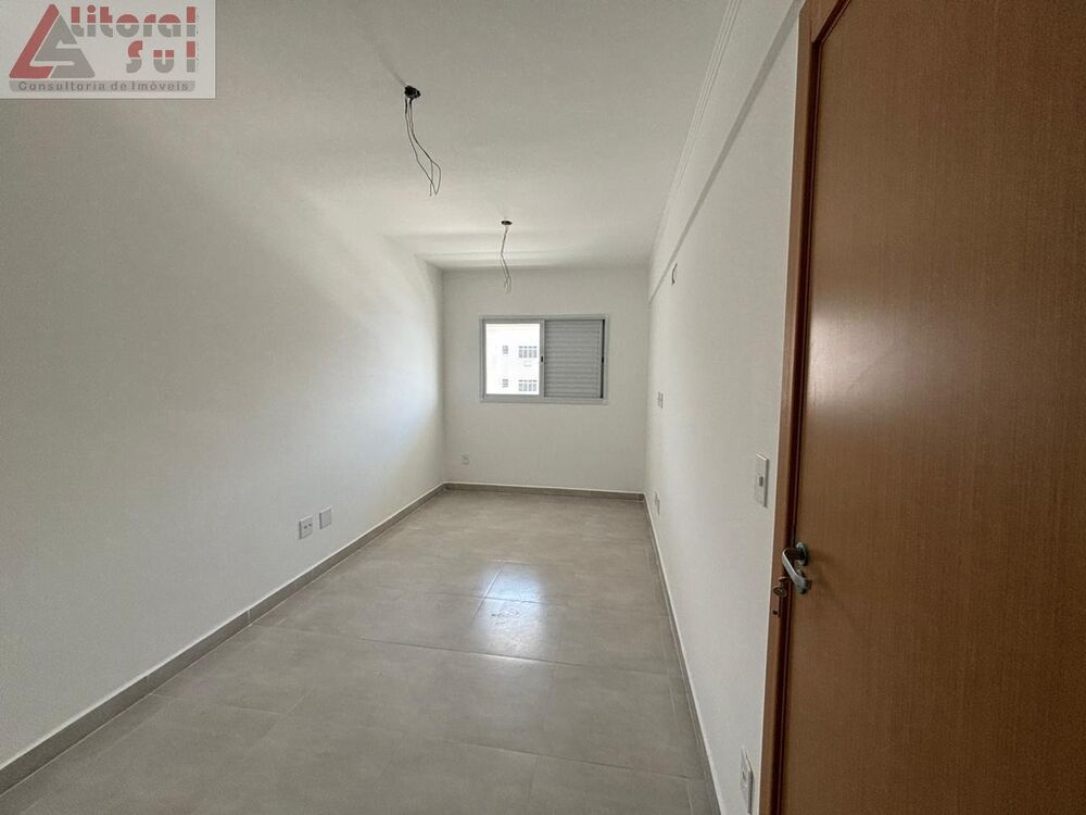 Apartamento, 1 quarto, 66 m² - Foto 16