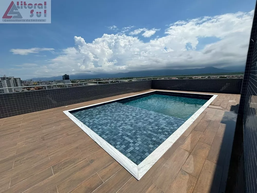 Apartamento, 1 quarto, 66 m² - Foto 2