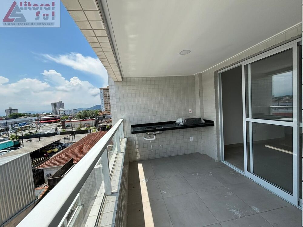 Apartamento, 1 quarto, 66 m² - Foto 11